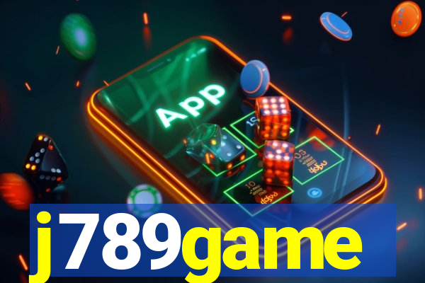 j789game