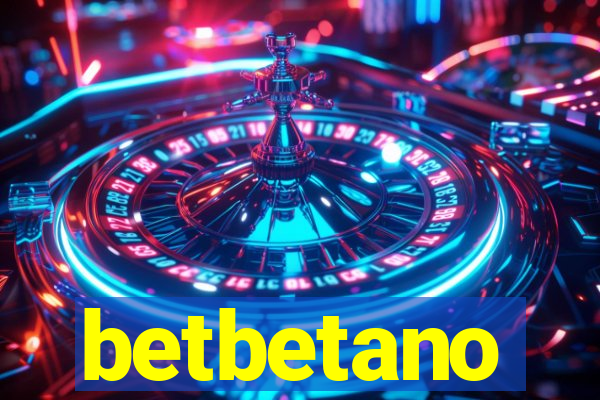 betbetano