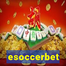 esoccerbet