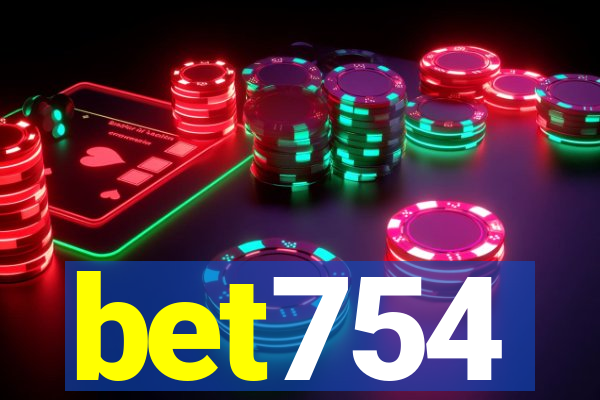 bet754