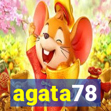 agata78