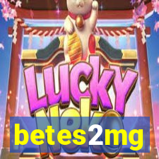 betes2mg