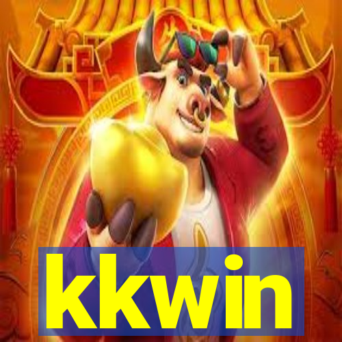 kkwin