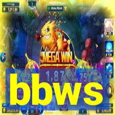bbws