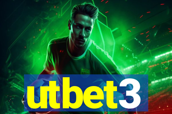 utbet3