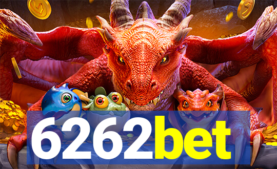 6262bet