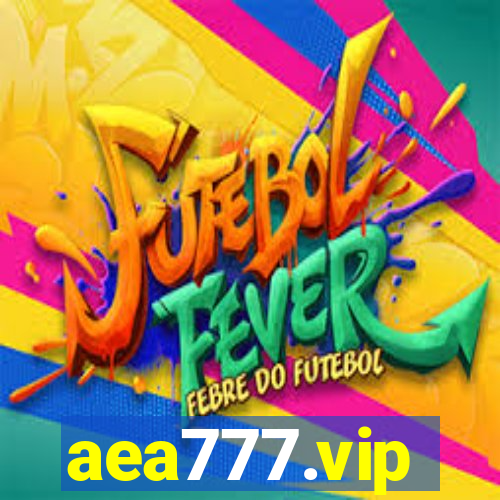 aea777.vip