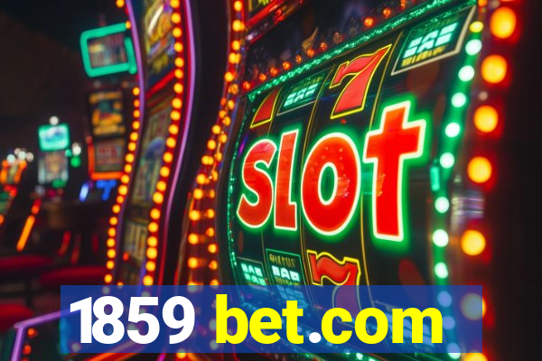 1859 bet.com