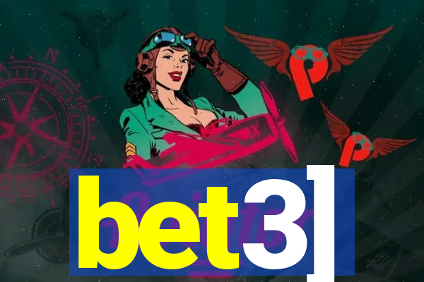 bet3]