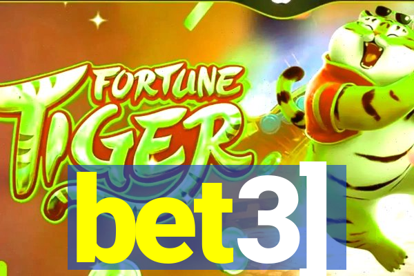 bet3]