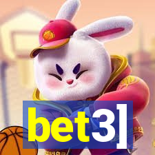 bet3]