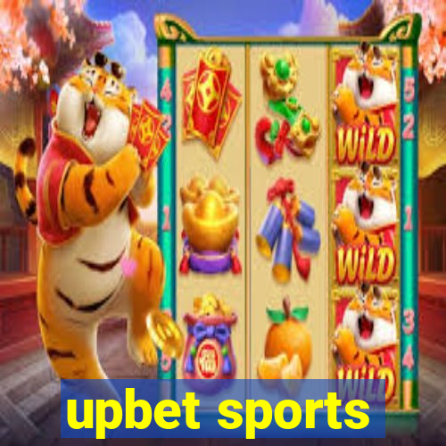upbet sports