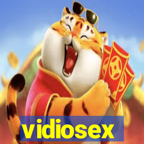 vidiosex