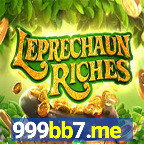 999bb7.me