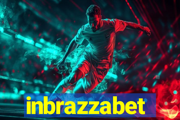 inbrazzabet
