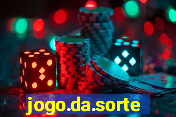 jogo.da.sorte