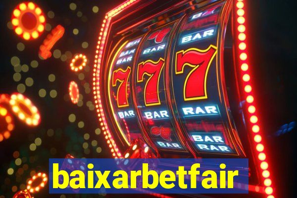 baixarbetfair