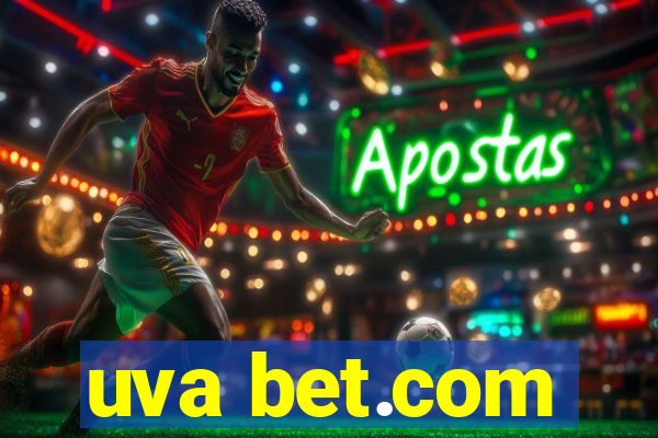 uva bet.com