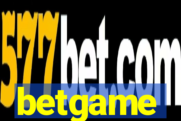 betgame