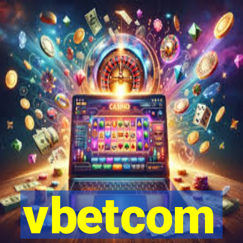 vbetcom