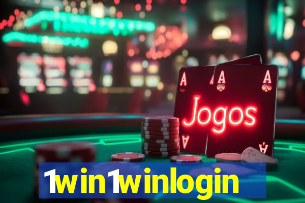 1win1winlogin