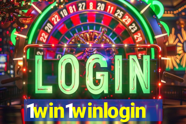 1win1winlogin