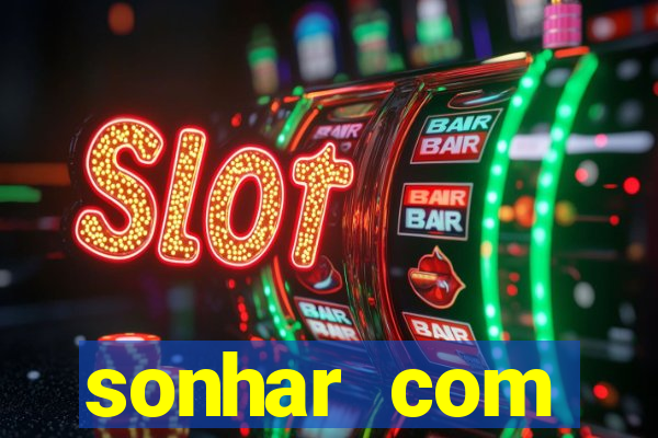 sonhar com escorpião - significado evangelico