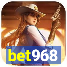 bet968