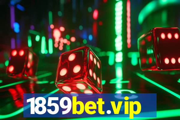 1859bet.vip