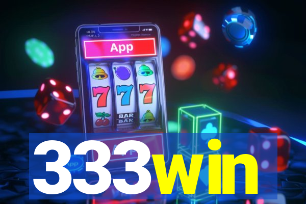 333win