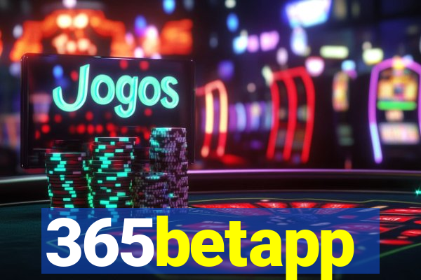365betapp