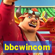 bbcwincom
