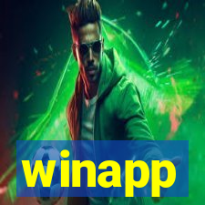 winapp
