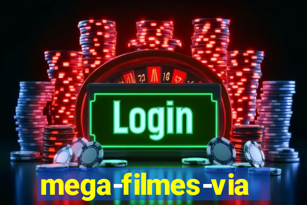 mega-filmes-via-torrents.webnode.page