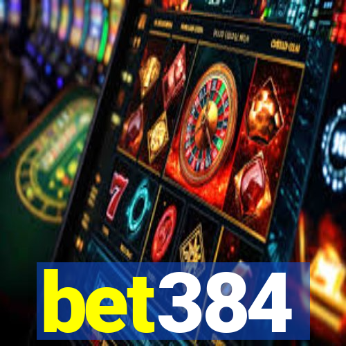bet384