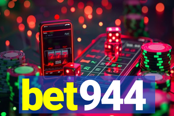 bet944