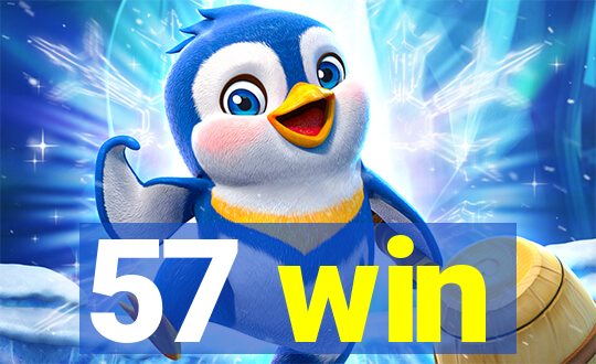 57 win