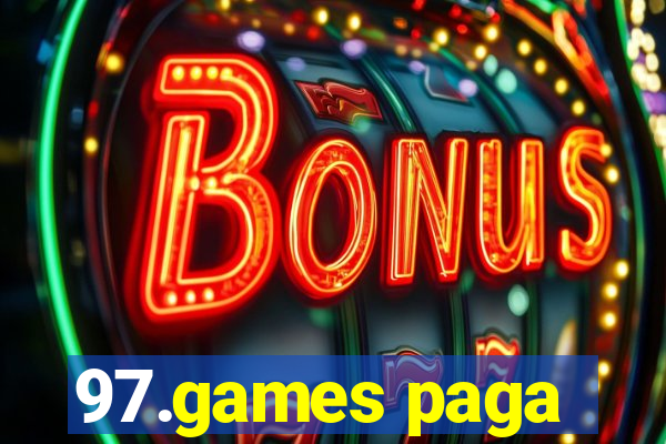 97.games paga