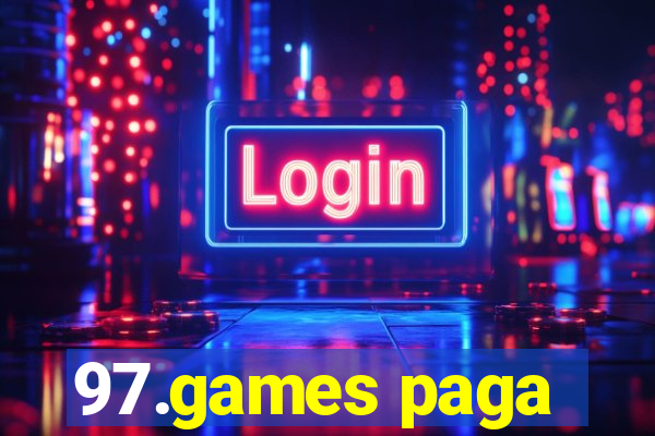 97.games paga