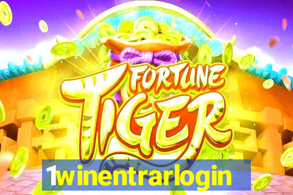 1winentrarlogin