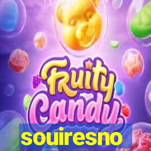 souiresno