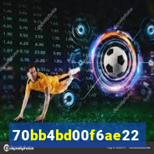 bbvv.com plataforma de jogos