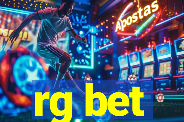 rg bet