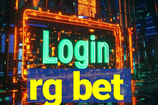 rg bet