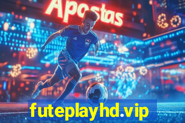 futeplayhd.vip