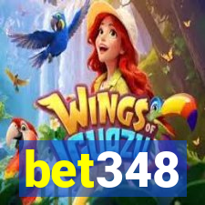 bet348