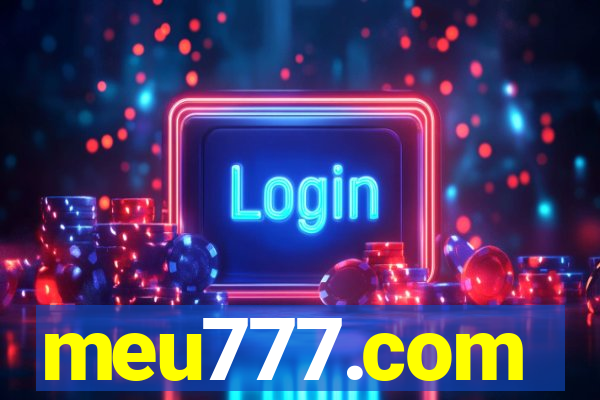 meu777.com