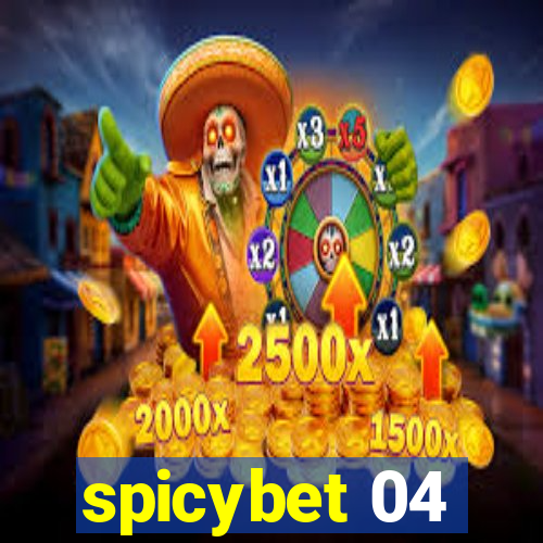 spicybet 04