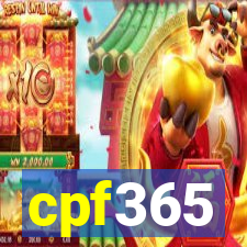 cpf365