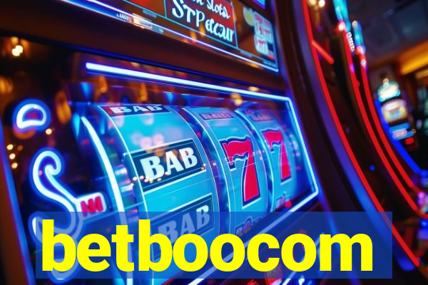 betboocom
